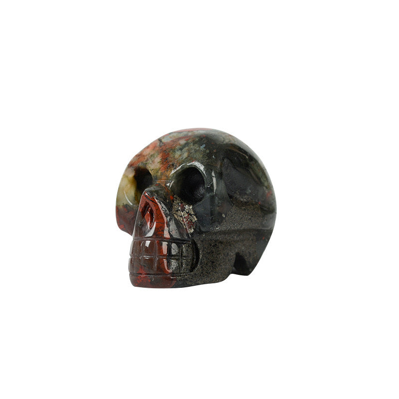 Crystal Skull Blind Box