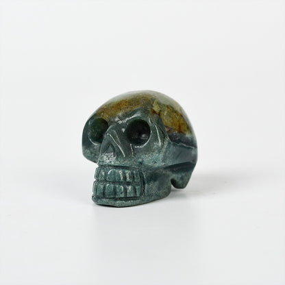 Crystal Skull Blind Box