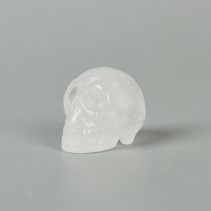 Crystal Skull Blind Box