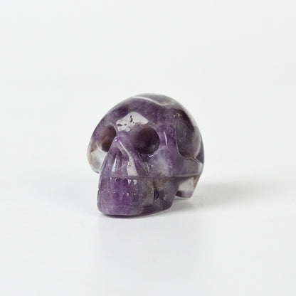 Crystal Skull Blind Box