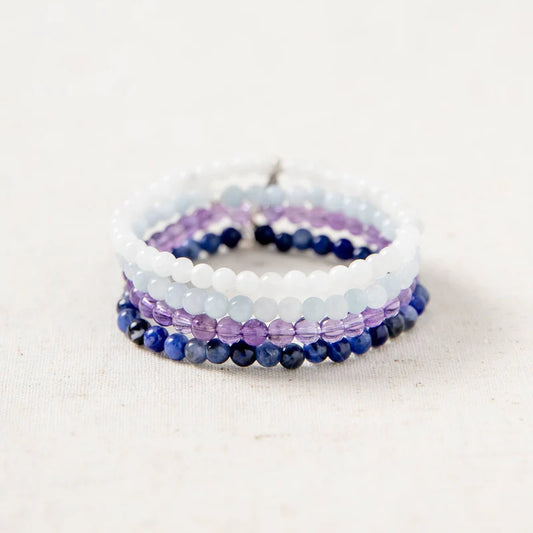 PISCES BRACELET